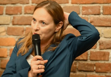 Biznes alarmuje: Nowa afera KPO? Tym razem w sektorze obronności i bezpieczeństwa 