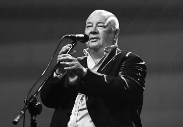 Nie żyje Stanisław Soyka. Jest komunikat prokuratury