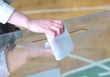 Wybory prezydenta Zabrza. Jest komunikat