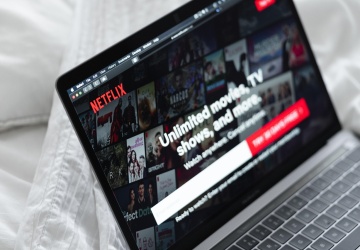 Potężne uderzenie UOKiK w Netflixa. Możliwe zwroty pieniędzy dla użytkowników