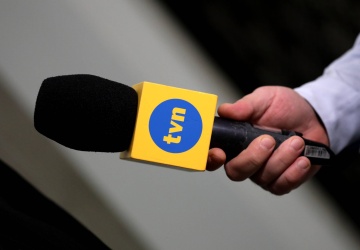 Były dziennikarz TVN oskarżony o udział w rozboju. Nowe informacje