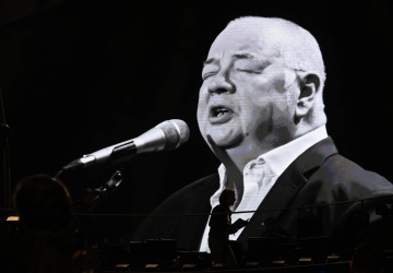 Śmierć Stanisława Soyki. Konieczne dodatkowe badania