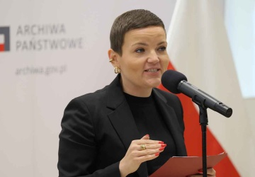 Jest lista beneficjentów KPO dla kultury. Środki otrzymała m.in. Fundacja Krystyny Jandy
