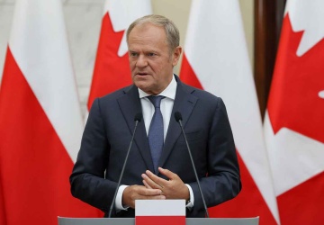 NSA krytykuje zwłokę premiera. Wybucha kolejny bunt