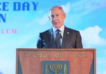 „Sueddeutsche Zeitung”: Izrael celowo zabija dziennikarzy w Strefie Gazy