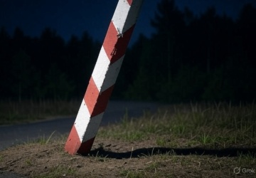 O co chodzi ze Słubfurtem nowej szefowej berlińskiego Instytutu Pileckiego? O dekonstrukcję granicy polsko-niemieckiej
