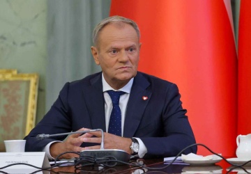 Nowy Sondaż: Co Polacy myślą o wecie prezydenta ws. Ukraińców? Tuskowi to się nie spodoba