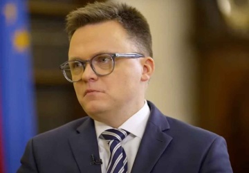 Sawicki wbija szpilę Hołowni: Nie potrafi dobierać ludzi