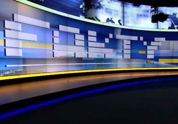 Przypominamy stacji TVN, że czasy Urbana i Waltera się skończyły