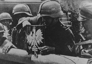 86 lat temu Niemcy zaatakowały Rzeczpospolitą. Wybuchła II wojna światowa