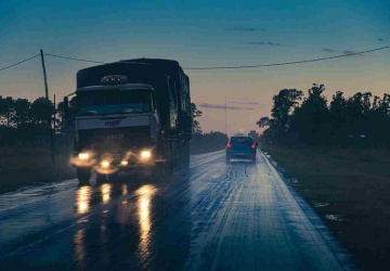 Tragedia na S7. Jest areszt dla Ukraińca