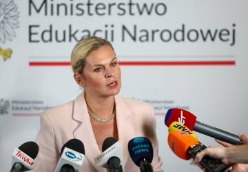 Zdrowie w nazwie, ideologia w treści