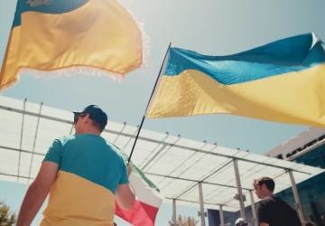 800 plus dla Ukraińców? Nowy sondaż wśród Polaków nie pozostawia wątpliwości