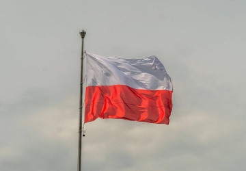 Heritage Foundation: Polska ma potencjał by być kluczową siłą w regionie
