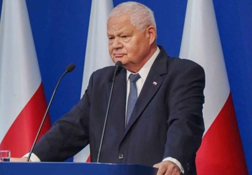 Stopy procentowe w dół. Jest decyzja RPP