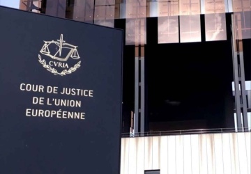TSUE wydał wyrok ws. Izby Kontroli Nadzwyczajnej i Spraw Publicznych. Ekspert: Polacy są robieni w konia