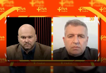 Wpadka Arłukowicza w programie na żywo. Padło proste pytanie