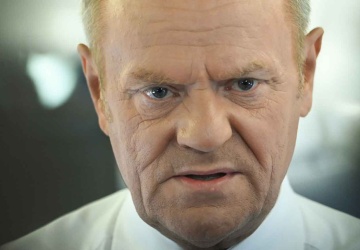 Polacy ocenili rząd Tuska. Tak źle jeszcze nie było