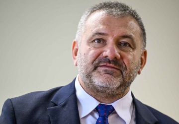 Porażka prokuratury Żurka. Oskarżony ws. RARS Dominik B. wyjdzie na wolność