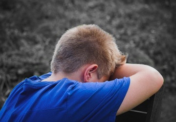 Jak radzić sobie z przypadkami wprowadzania rodziców w błąd ws. tzw. edukacji zdrowotnej