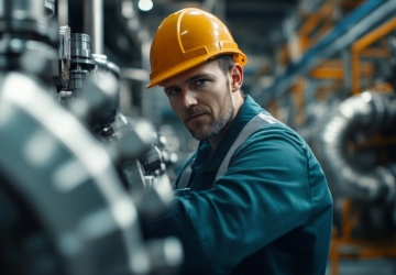 Polska wydaje miliardy na obronność, ale zyskują głównie zagraniczni producenci. Ten raport pokazuje, jak to zmienić