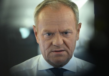 Czy Tusk wywiąże się ze 100 konkretów? Sondaż miażdży premiera