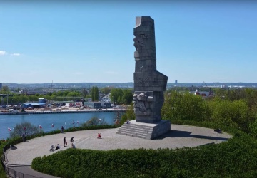 Ważny komunikat dla mieszkańców Gdańska
