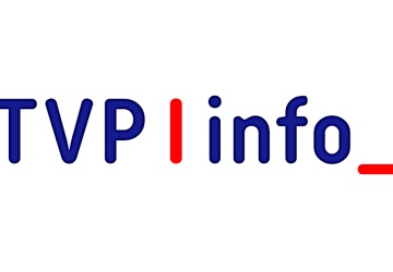 Dorota Wysocka-Schnepf traci program w TVP w likwidacji. Jest oświadczenie arcykapłanki propagandy