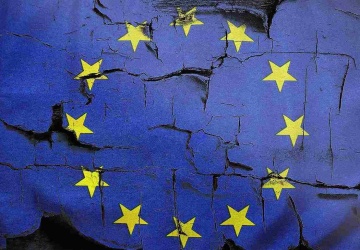 Szynkowski vel Sęk: W nowym budżecie UE Polska jest okradana