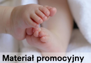 Przełom w diagnostyce wrodzonej wady stawów biodrowych u dzieci i niemowląt dzięki polskim informatykom