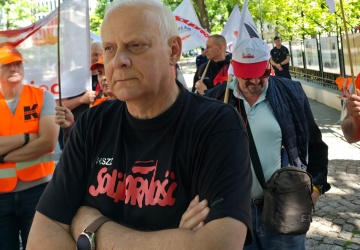 Jak ETS zadusił polskie hutnictwo