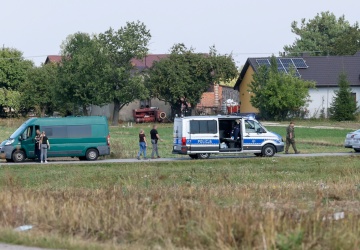 Drony nad Polską i uruchomienie art 4. NATO. Co to oznacza dla Polski?