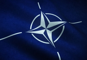 NATO zgodziło się na uruchomienie art. 4
