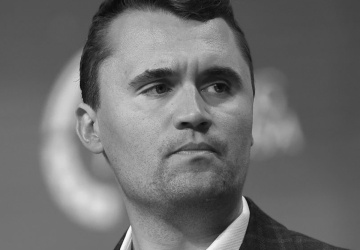 Charlie Kirk nie żyje. Uwagę zwraca jego ostatni wpis na X