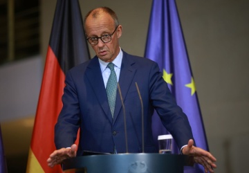 Niemcy wracają do węgla i wyhamowują OZE