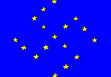 O tym nie dowiecie się z oficjalnych biogramów. Taka jest prawda o Walterze Hallsteinie - pierwszym, niemieckim przewodniczącym Komisji Europejskiej