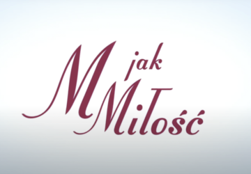 Gwiazdor M jak miłość padł ofiarą oszustwa