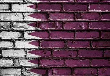 Powstanie arabskie NATO? Negocjacje na szczycie w Katarze