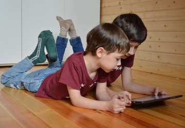 W Szwecji planują przekupić dzieci.  Rusza nowy program