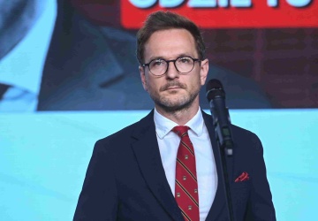 Nowe informacje ws. ostrzelania auta polskiego europosła w Brukseli. Wygląda na zaplanowane działania