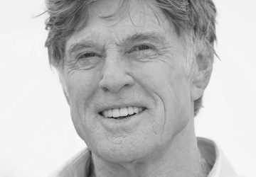 USA: Nie żyje legendarny aktor i reżyser Robert Redford
