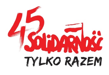 45 lat temu powołano Niezależny Samorządny Związek Zawodowy „Solidarność”