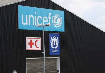 Dlaczego USA wstrzymały fundusze dla UNICEF? Z powodu aborcji i ideologii gender