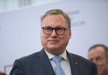 Nowa ustawa repatriacyjna. „Musimy ratować Polaków ze Wschodu”