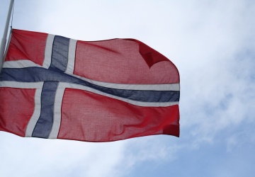Norwegia wyśle do Polski kolejny kontyngent F-35