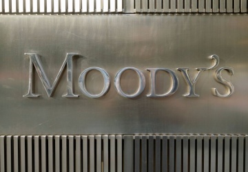 Agencja ratingowa Moody's po agencji Fitch obniżyła perspektywę Polski na negatywną