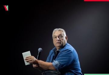 Orban ostro o stanowisku KE ws. konkurencyjności UE: Bruksela zawiodła w działaniach