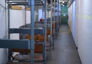 23 mln zł na ochronę ludności i obronę cywilną. Potrzeby mogą być większe