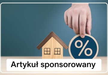 Czym jest oprocentowanie kredytu i jaki ma wpływ na wysokość rat? 