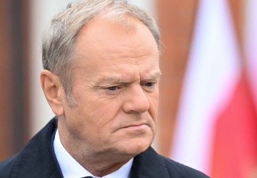 Rząd Tuska podniesie podatki? Polacy nie mają złudzeń